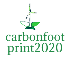 carbonfootprint2020